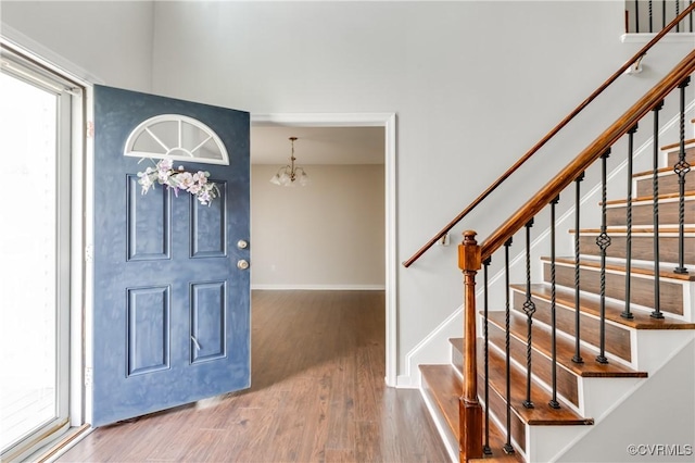 1556 Southbury Ave, Henrico, VA 23231 - photo 3