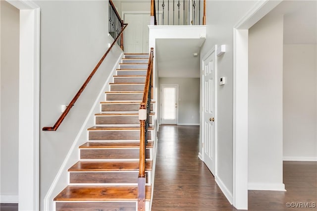 1556 Southbury Ave, Henrico, VA 23231 - photo 4