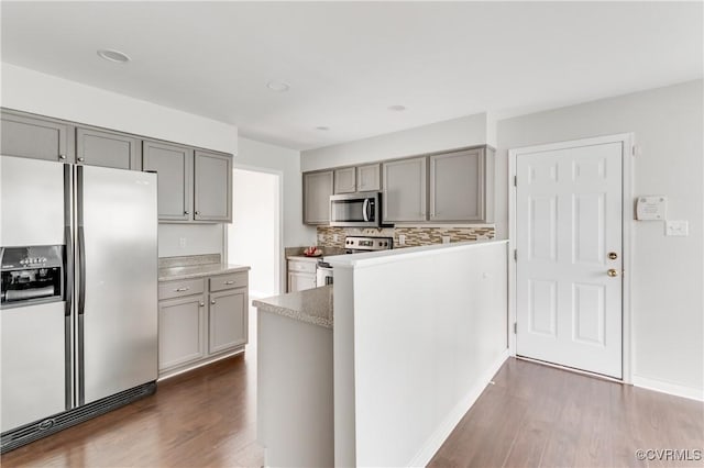 1556 Southbury Ave, Henrico, VA 23231 - photo 13
