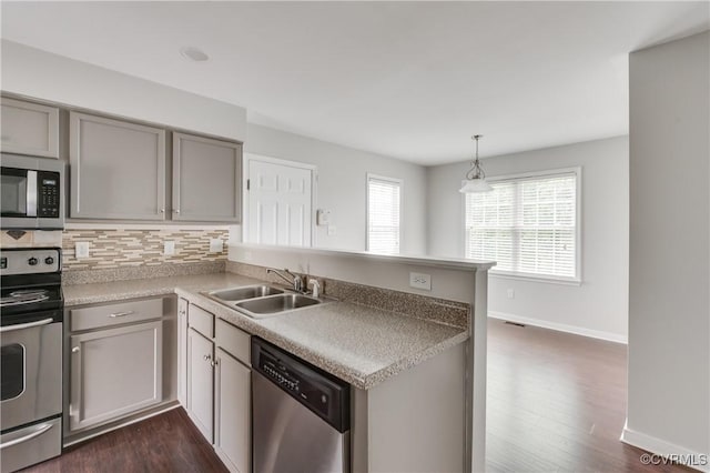1556 Southbury Ave, Henrico, VA 23231 - photo 14