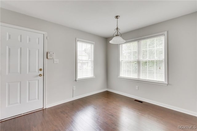 1556 Southbury Ave, Henrico, VA 23231 - photo 15
