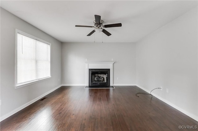 1556 Southbury Ave, Henrico, VA 23231 - photo 18