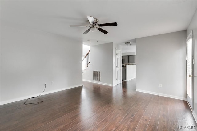 1556 Southbury Ave, Henrico, VA 23231 - photo 19