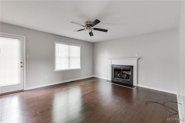 1556 Southbury Ave, Henrico, VA 23231 - photo 20