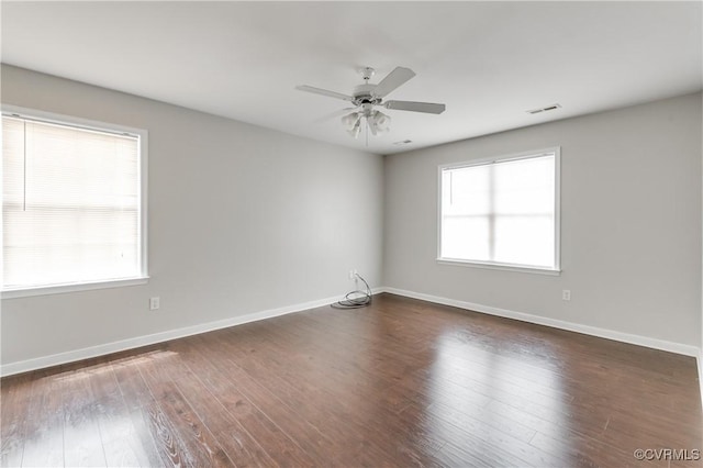 1556 Southbury Ave, Henrico, VA 23231 - photo 21