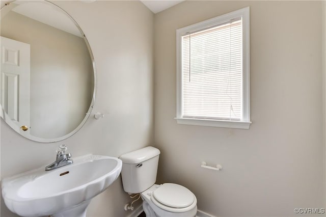 1556 Southbury Ave, Henrico, VA 23231 - photo 22