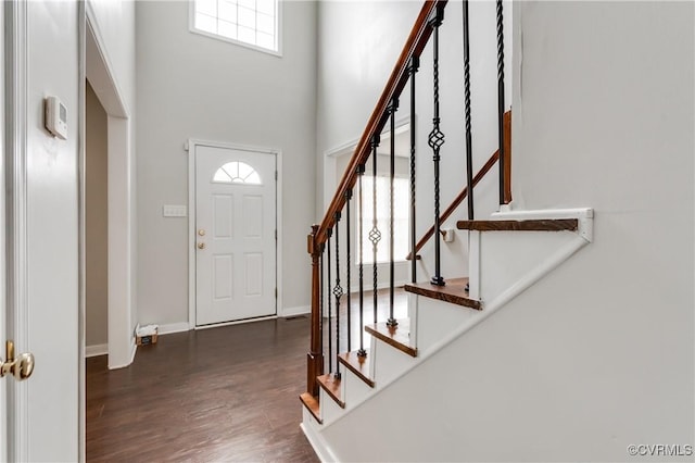 1556 Southbury Ave, Henrico, VA 23231 - photo 5