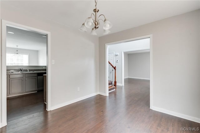 1556 Southbury Ave, Henrico, VA 23231 - photo 6