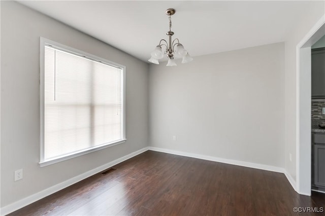 1556 Southbury Ave, Henrico, VA 23231 - photo 7