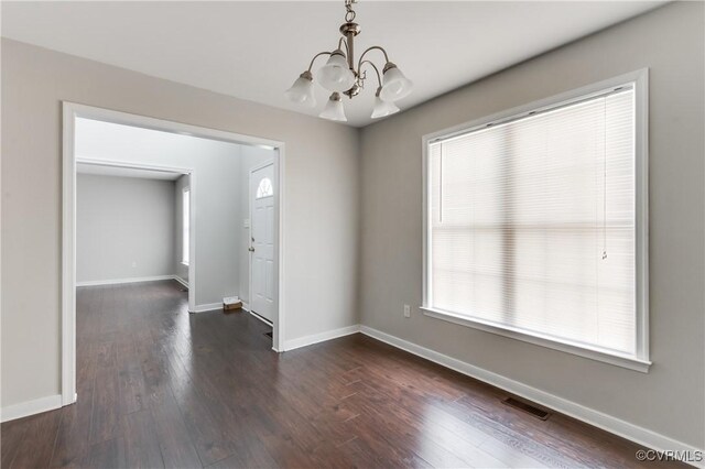 1556 Southbury Ave, Henrico, VA 23231 - photo 8