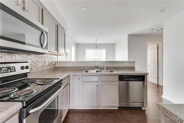 1556 Southbury Ave, Henrico, VA 23231 - photo 9