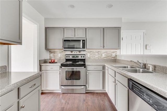 1556 Southbury Ave, Henrico, VA 23231 - photo 10