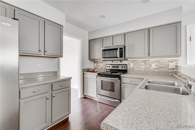1556 Southbury Ave, Henrico, VA 23231 - photo 11