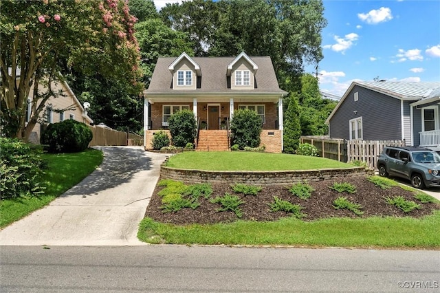 3802 Glenwood Ave, Richmond, VA 23223 - photo 2