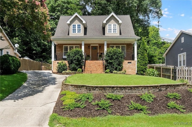 3802 Glenwood Ave, Richmond, VA 23223 - photo 1