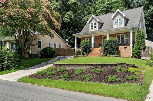 3802 Glenwood Ave, Richmond, VA 23223 - photo 3