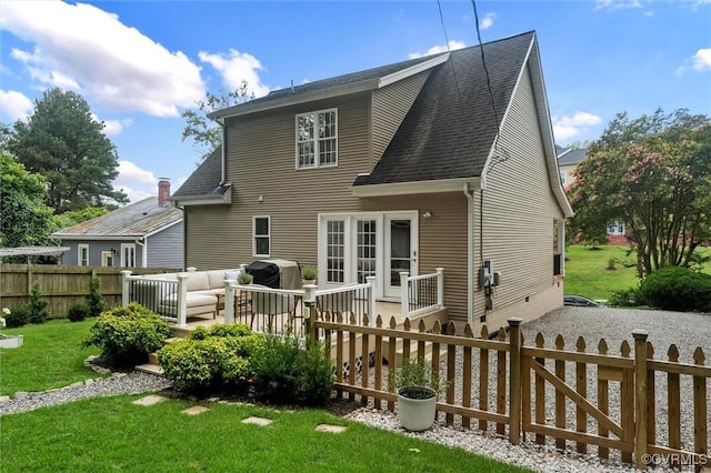 3802 Glenwood Ave, Richmond, VA 23223 - photo 5