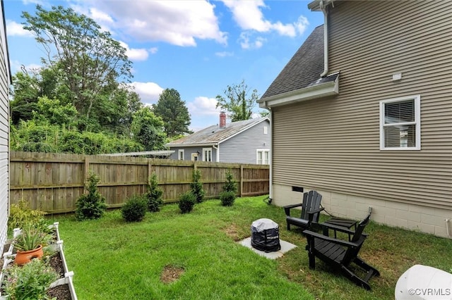 3802 Glenwood Ave, Richmond, VA 23223 - photo 8