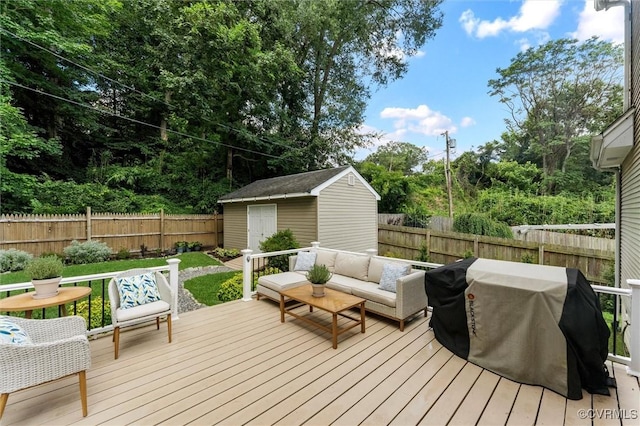 3802 Glenwood Ave, Richmond, VA 23223 - photo 9