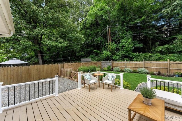 3802 Glenwood Ave, Richmond, VA 23223 - photo 10