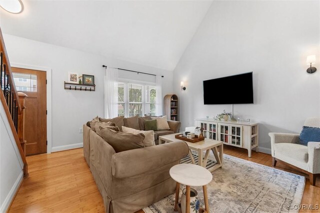3802 Glenwood Ave, Richmond, VA 23223 - photo 16