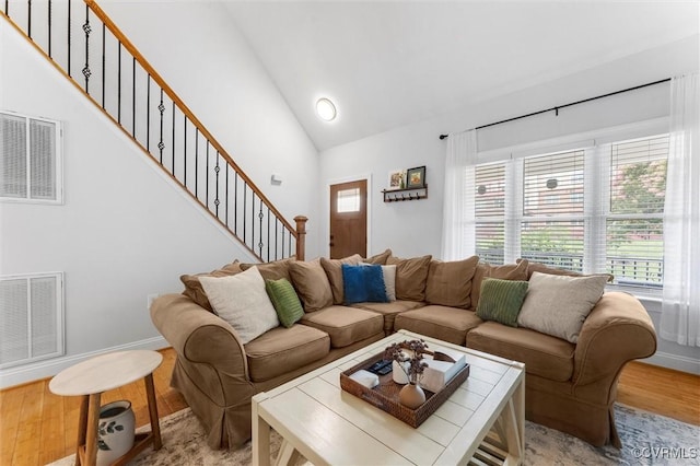 3802 Glenwood Ave, Richmond, VA 23223 - photo 18