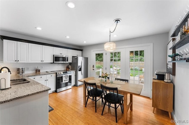 3802 Glenwood Ave, Richmond, VA 23223 - photo 19