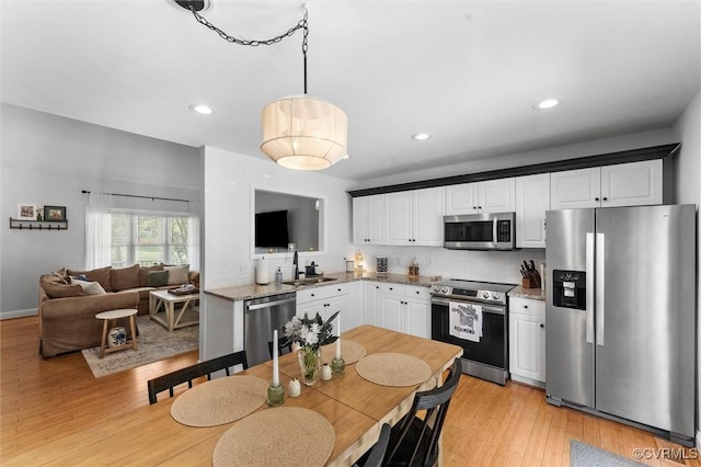 3802 Glenwood Ave, Richmond, VA 23223 - photo 23