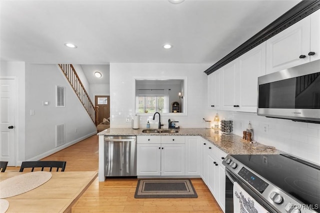 3802 Glenwood Ave, Richmond, VA 23223 - photo 25