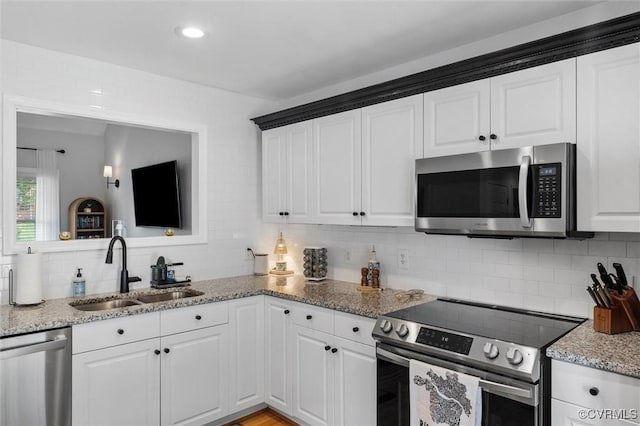 3802 Glenwood Ave, Richmond, VA 23223 - photo 26