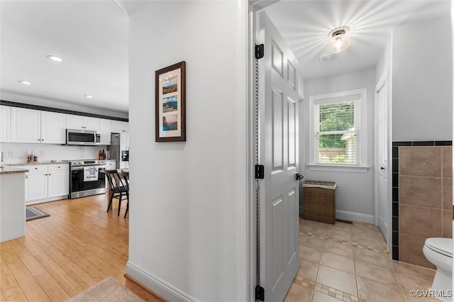 3802 Glenwood Ave, Richmond, VA 23223 - photo 27