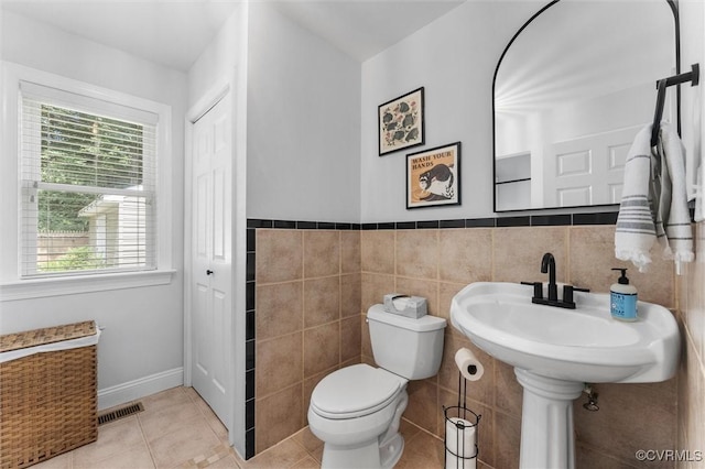 3802 Glenwood Ave, Richmond, VA 23223 - photo 28