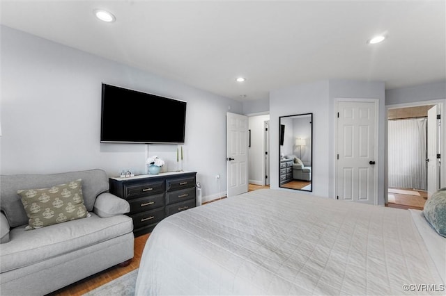 3802 Glenwood Ave, Richmond, VA 23223 - photo 33