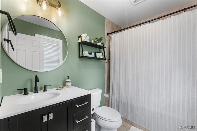 3802 Glenwood Ave, Richmond, VA 23223 - photo 34