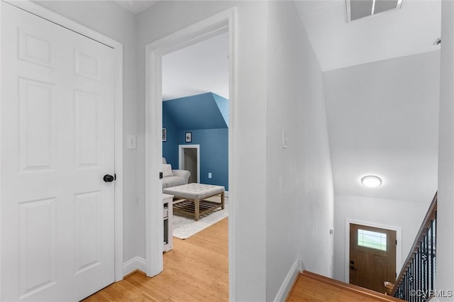 3802 Glenwood Ave, Richmond, VA 23223 - photo 36