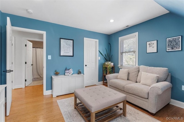 3802 Glenwood Ave, Richmond, VA 23223 - photo 38