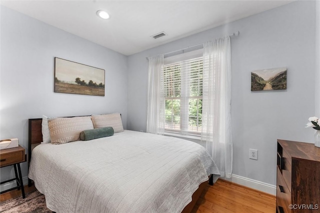 3802 Glenwood Ave, Richmond, VA 23223 - photo 40