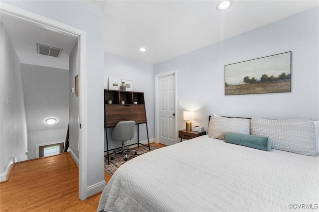 3802 Glenwood Ave, Richmond, VA 23223 - photo 41