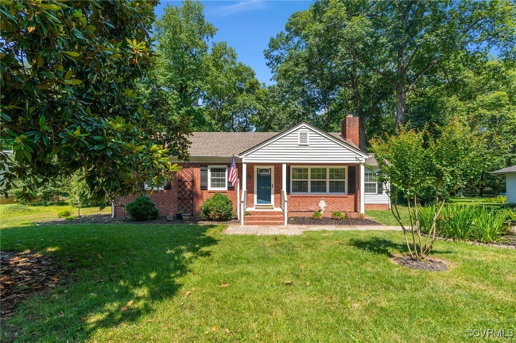 3013 Weymouth Dr, Richmond, VA 23235 - photo 1