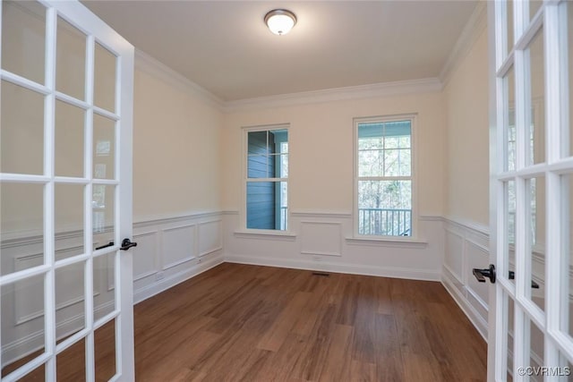 4041 Tredon Rd, Mechanicsville, VA 23111 - photo 2