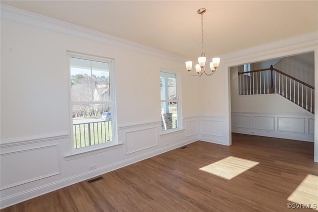 4041 Tredon Rd, Mechanicsville, VA 23111 - photo 4