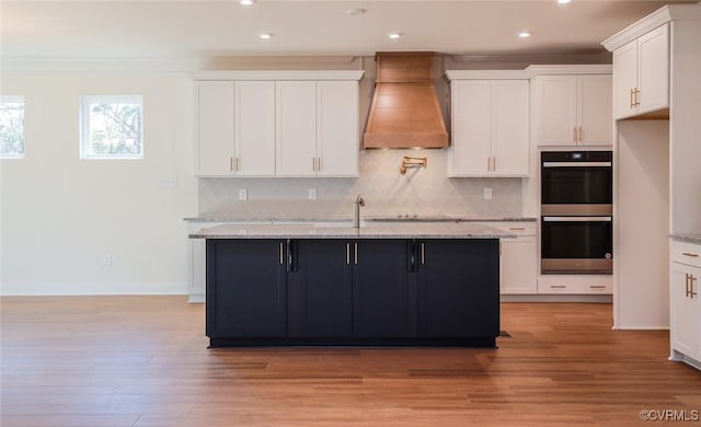 4041 Tredon Rd, Mechanicsville, VA 23111 - photo 5