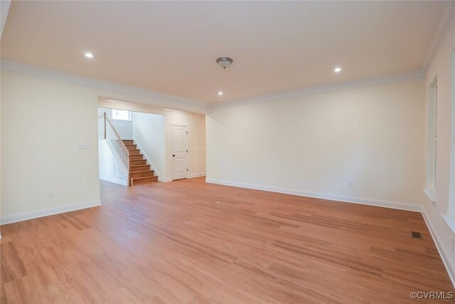 4041 Tredon Rd, Mechanicsville, VA 23111 - photo 3