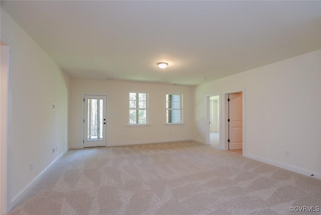 4041 Tredon Rd, Mechanicsville, VA 23111 - photo 7