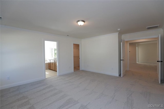 4041 Tredon Rd, Mechanicsville, VA 23111 - photo 8
