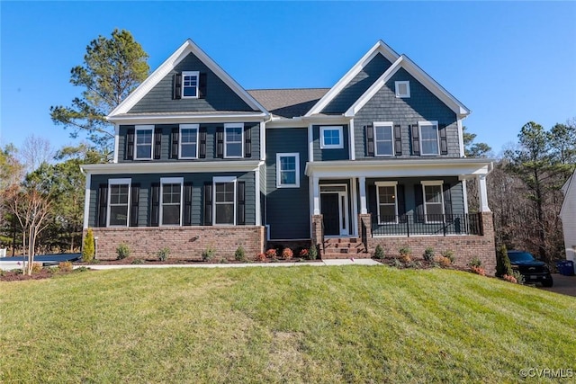 4041 Tredon Rd, Mechanicsville, VA 23111 - photo 1