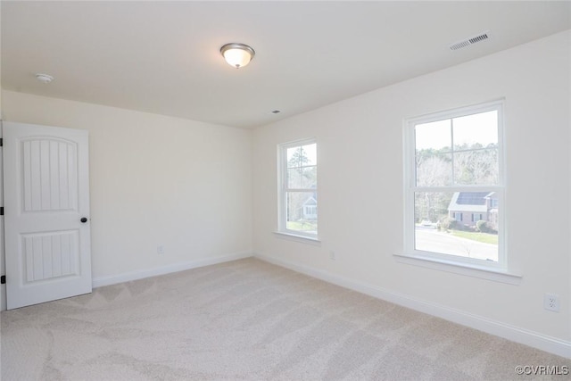 4041 Tredon Rd, Mechanicsville, VA 23111 - photo 10