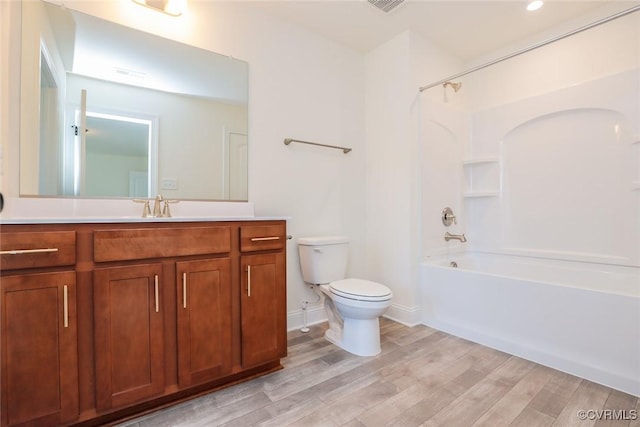 4041 Tredon Rd, Mechanicsville, VA 23111 - photo 11