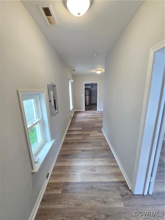 1707 Stockton St, Richmond, VA 23224 - photo 3