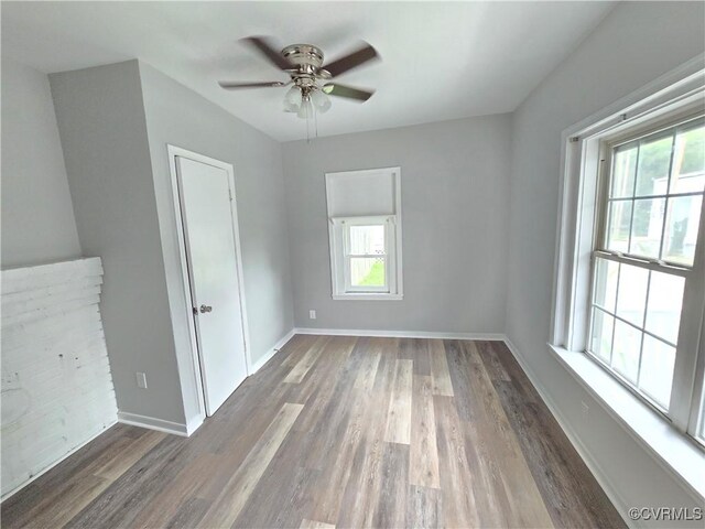 1707 Stockton St, Richmond, VA 23224 - photo 4